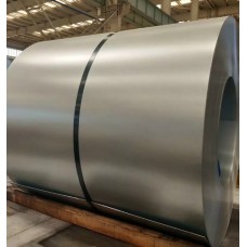 Рулон нержавеющий х/к матовый 2B AISI 304H 0,5 мм ASTM A240